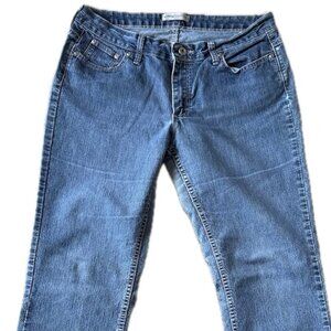 RYDERS Blue Jean Sz. 12 Long
